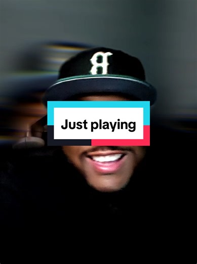 you know im juat playing ladies #fyp #fun #Pisces