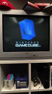 Have You Heard of The Third GameCube Secret Startup Sound? 🤔 . . . . #gamecube #gamecubeintro #gamecubestartup #gamecubememe #ps2 #ps2nostalgia #nostalgia #throwback #2000s #dkoldies | DKOldies.com