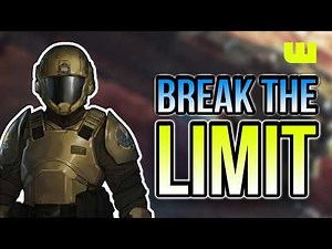 MENACE Trainer + 22 Mods (All Enemies Visible, Damage Multiplier, Infinite Action Points & 19 More)