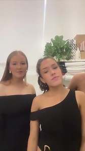 Urlebird · ruby + emma