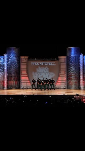 Brotherhood Dance Crew on Instagram: "10 years ago… where it all started 🫡🏆. Shoutout to everyone who’s been rocking with us since 2013 and congrats to all the teams that competed and repped their country this year! 🙌 @officialhhi #brotherhood #hhi #brotherhoodcrew"
