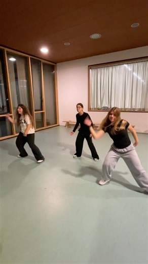 Part 3 ⏱️ 15 minutes - create a choreo! ⏱️ #koalsdancevibes #dance #choreo #hiphop #creative