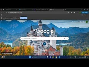 Master Git-Based SFDX Development for Salesforce | Part 1: Project Setup