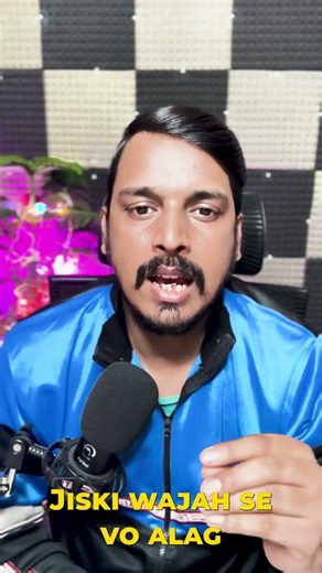 Cross Browser Responsive Issue Explained in 60s #shorts