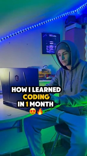 Python Programming on Instagram: "Time to code and conquer using coddy.tech! #coddy #coders #coddy #coder #tech #programmer #python3ofcode"