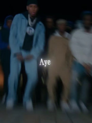 NLE Choppa - Shake It RussMillions #russmillions #nlechoppa #foryoupage #legend #viral