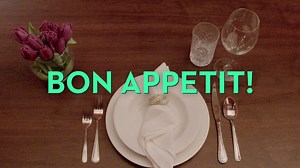 Save this for all of your spring entertaining! | Good Housekeeping