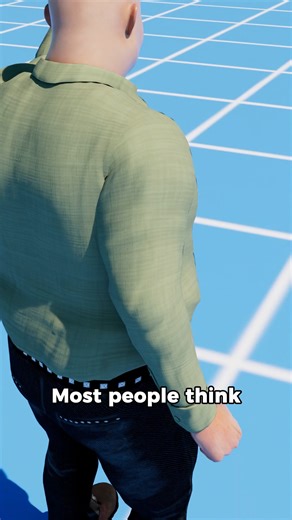 Arrow VS Bullet. #ArrowVsBullet #SlowMotion #ScienceExperiment #MythBusting #Ballistics #PhysicsFacts #SlowMoScience #ArrowTest #BulletImpact #HighSpeedFootage | TinNguyen Anim