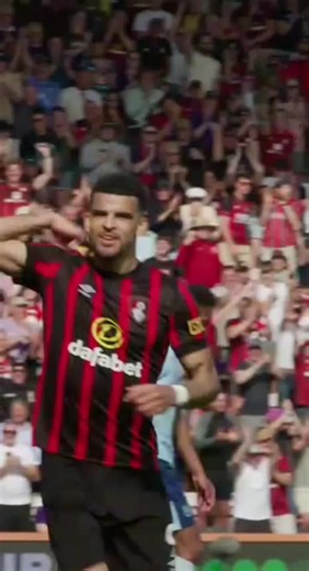 #follow #like @garbled sweater 1