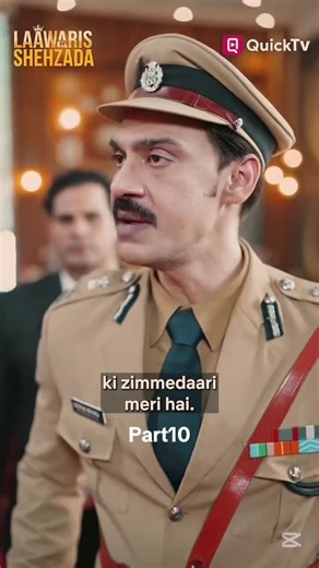 #part10 #dramazone #varilvideo #forupage #fypp