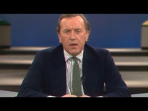 Inside Edition Looks Back at How It All Began on Its 30th Anniversary
