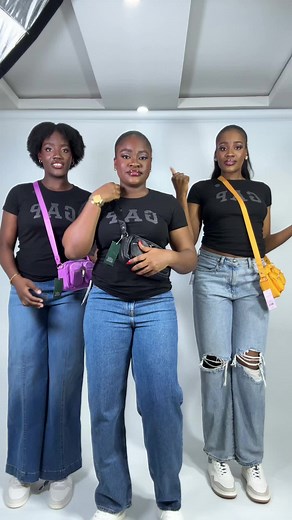 This beat is hardddd😮‍💨 AZAMAN @Rema DC: @Tokes Cc: @chantel_mbaegbu @Ujunwa 🧝🏾‍♀️ #fyp #vibes #azaman #rema #afrobeats #afrodance