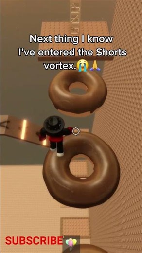 Why do I keep getting stuck on YouTube Shorts 😭🙏