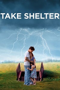 Take Shelter