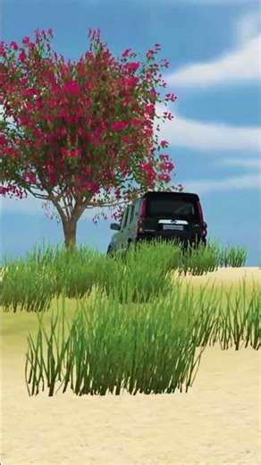 Scorpio s11 heavy stunt 😱😱