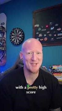 I Quietly Became A Licensed Real Estate Agent