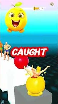 I Found A Law Firm’s Fake Security Cameras Caught A Massive Internal Spy 📹