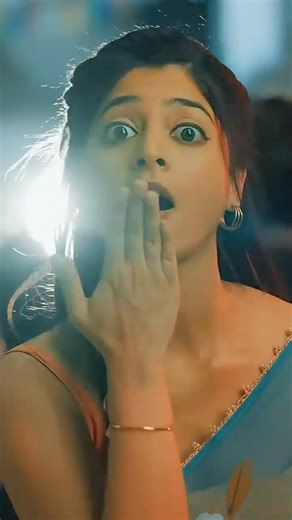 Ved Lavla ❤️ | Just Neel Things | Marathi Viral Song 🔥 #shorts