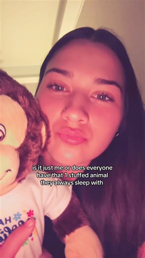 love love love my stuffies #stuffedanimals #sleep #xyzbca #relatablevideos #secretaccount