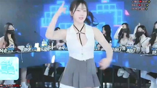 jinricp女团直播回放（附完整）-jinricp财阀的快乐5df898bd9fb