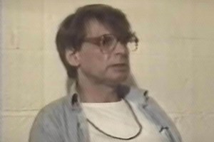 Dennis Nilsen interview: What did the serial killer say & was it banned from TV?