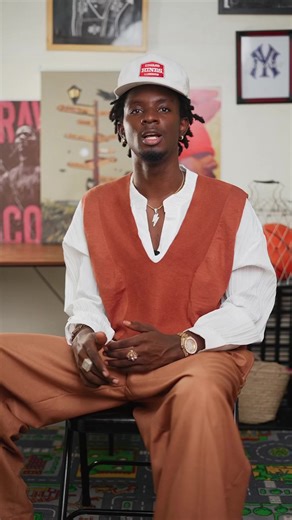 Maswali na Majibu kwa Dvoice Tour 2026