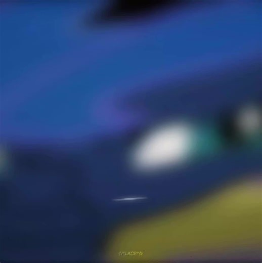 random because I need to post #fyp #mylittlepony #viral #blowthisup #princessluna