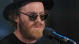 Chet Faker covers Sonia Dada '(Lover) You Don't Treat Me No Good' for Like A Version [2014]
