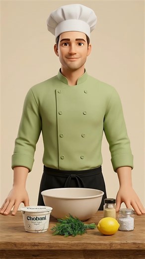 Stop buying expensive dressings and sauces when you can make these at home! 😤🔥