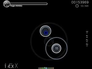 El Mejor Mapa Para Practicar Aim En Osu!
