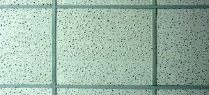 How to Hang Fixtures From a Suspended Ceiling | DoItYourself.com