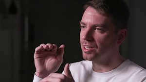 Partner Competency per il retail - Tecnologia cloud per il retail - AWS