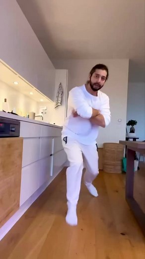 Lemon Vinegar Baking Soda Hacks _ creative explained #lifehacks #plants #diy @howto #plan #planttips #satisfyingvideo #facebookreels #reels #reelusa | Plant Hack Explain