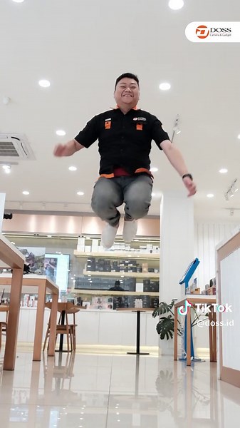 Tutorial Slow Motion di Kamera Fujifilm X-H2s