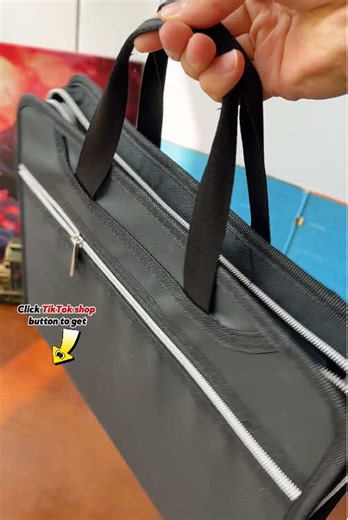 Essential Home Fire Safety Tips You Need Now