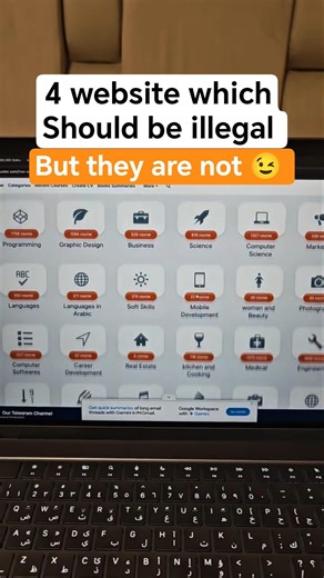 4 websites which should be illegal but guess what they are not | technology tips and tricks