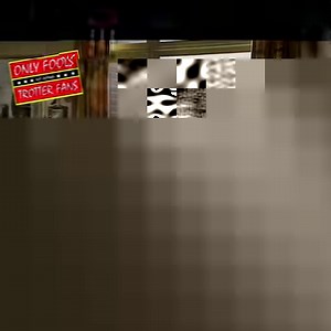 Rodney Applies For His Own Job #onlyfoolsandhorsestrotterfans #trotterfans #onlyfoolsandhorses #comedy #fypシ゚ #ofah | Only Fools and Horses Trotter Fans