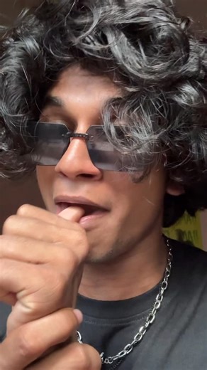 Mohammed Azif on Instagram: "Wow really amazing ! #trendingreels #funny #insta #viral #instagood #comedy #trending #instagram #meme"