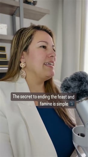 Did you know that my now husband was also my first boyfriend? I know