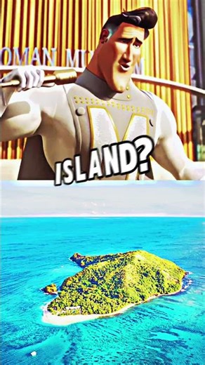 Metroman Vs Tiering System @MC_is_goated