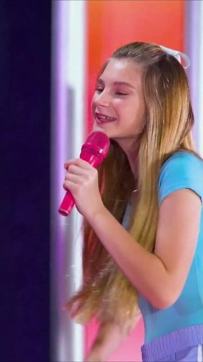 We always wanted a 👼 "Baby Brother" - A MusicClubKids! Parody of "Butter" - BTS