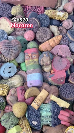 Part 2👉👉”pinned video” #Macaron #novel #reddit #fyp #Booktok | when did you realize that men would do