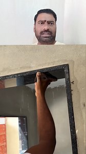 Dimak se Agar Bachana hai to Pathar Ki chaukhat lagao #mkan #design #short | Modern Stat Builder