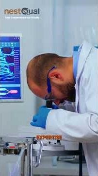 𝐓𝐡𝐞 𝐅𝐮𝐭𝐮𝐫𝐞 𝐨𝐟 𝐇𝐞𝐚𝐥𝐭𝐡𝐜𝐚𝐫𝐞 – 𝟑𝐃 𝐁𝐢𝐨𝐩𝐫𝐢𝐧𝐭𝐢𝐧𝐠 🖨️🧬