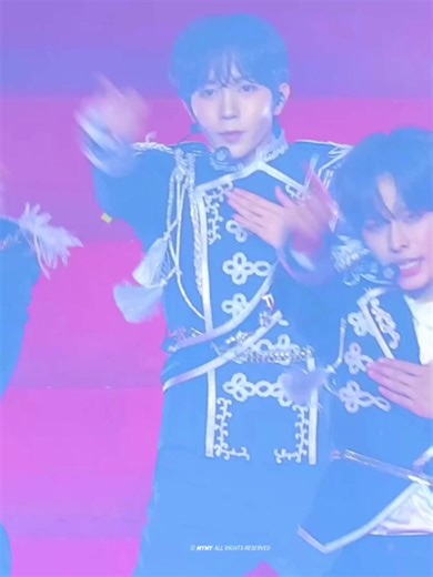 Ryo's Baby Part in Hello Mellow Explained