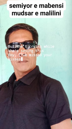 13 reactions · 6 comments | #status 1350h 11-05-25 A.O..R no deviation from the norms..... | Subordine Datukali Sendad | Facebook