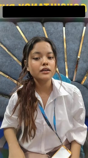 Apply Now 📢 For more information contact us🙏🏻 #foryou #fyp #italy🇮🇹 #deepoceanconsultancy #nepalitiktok