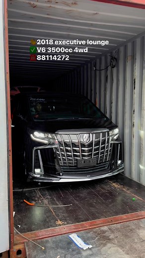 165K views · 512 reactions | Авто маркет Капитал on Reels | Facebook