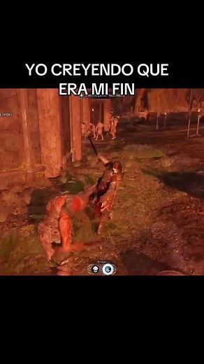 Mi papi mi churro mi reyyy | RICO GAMES - VMR