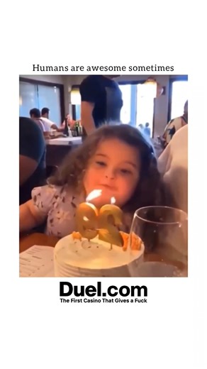 Humans being Humans on Instagram: "follow @being.humanbeings for more . . . . . . #memes #humansbeinghumans #humanbeinghuman #menbeingmen #boysbeingboys #peakmalecontent #wholesomememes #wholesomevideos #wholesomevibes #wholesomereels #behappy #menhappiness #lifeisbeautiful #theboysmemes"